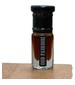 parfém Oud Patchouli