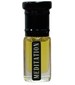 parfém Meditation Attar