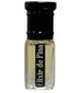 parfém Elixir De Piña