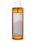 parfém Sikinos Body Mist