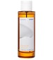 parfém Cashmere Kumquat Body Mist