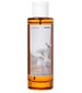parfém Vanilla Freesia Body Mist