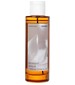 parfém Midnight Dahlia Body Mist