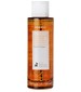 parfém Bergamot Pear Eau de Cologne