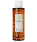 parfém Basil Lemon Eau de Cologne
