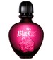 parfém Black XS for Her