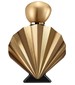 parfém Vénus Eau de Parfum Intense