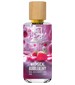 parfém Whimsical Bubbleberry