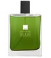 parfém Individual Blue Spark