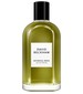 parfém Botanical Resin