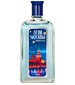 parfém Огни Москвы (Moscow Lights) Eau de Cologne