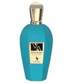 Volaré Perfumes And Colognes