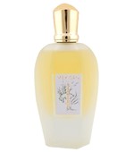 Volaré Perfumes And Colognes