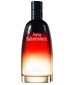 parfém Aqua Fahrenheit