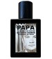 parfém PAPÁ