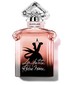 parfém La Petite Robe Noire Honey Rose