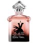 perfume La Petite Robe Noire Honey Rose