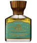 parfém Cognac Paradis