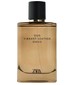 parfém Vibrant Leather Oud Oasis