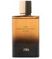parfém Vibrant Leather Oud Elixir