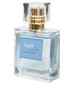 perfume Soft