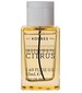 parfém Mediterranean Citrus