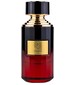 parfém Wild and Tobacco