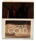 parfém Precious Gold