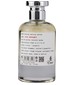 parfém Factory Edition: Just Bergamot
