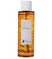 parfém Guava Eau de Cologne