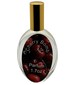 parfém Cherry Bomb