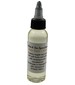 Bum Bum Cream