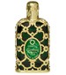 parfém Imperial Jade