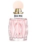 parfém Miu Miu Rosee