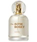 Souk Honey