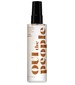 parfém Souk Honey Body Mist