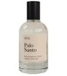 parfém Palo Santo