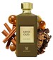 parfém Abyss Oud