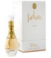 parfém J'Adore Extrait de Parfum