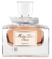 parfém Miss Dior Cherie Extrait de Parfum