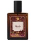 parfém Myrrh