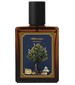 parfém Olive Tree