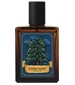 parfém Cedar Wood
