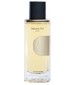 parfém Sleek Sandalwood & Bergamot Blast