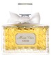 parfém Miss Dior Parfum