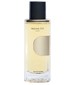parfém Oud Outshine & Tuberose Tribute