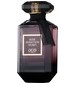 parfém Rose Seduction Secret Oud