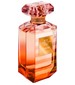 parfém Rose Seduction Secret Sunkissed