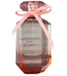 parfém Rose Seduction Secret Temptation