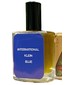 parfém International Klein Blue